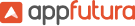 appFutura