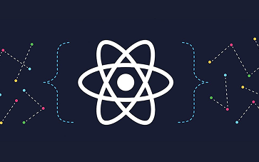Why React Native is the Future of Mobile App