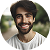 Client Image