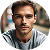 Client Image