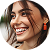 Client Image
