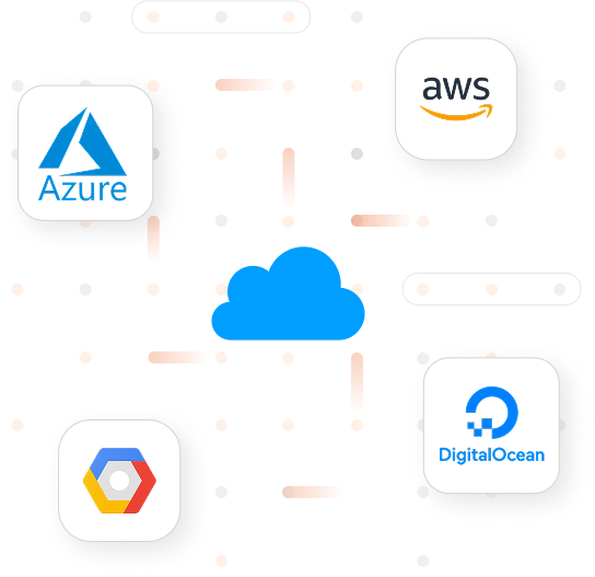 Cloud Service