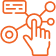 Communication & Collaboration