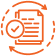 Daily/Weekly/Monthly Reports