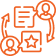 Feedback Implementation on-the-go