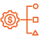 Flexible Pricing Models