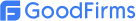 GoodFirms