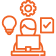 Highly Skilled Resources