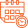 On-Time Delivery