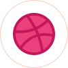 Dribble
