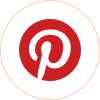 Behance