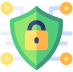 Security