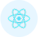 React Native Developers