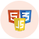 HTML Developers