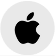 iOS Developers