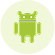 Android Developers