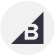 Code Igniter Developers