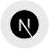 NEXT.js Developers