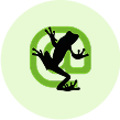 Screaming Frog SEO Spider