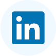 LinkedIn Campaign Manager