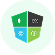 Mern Stack Developers