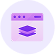 Full Stack Developers