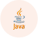 Java Developers