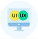 UI/UX Designers