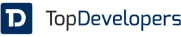 TopDevelopers