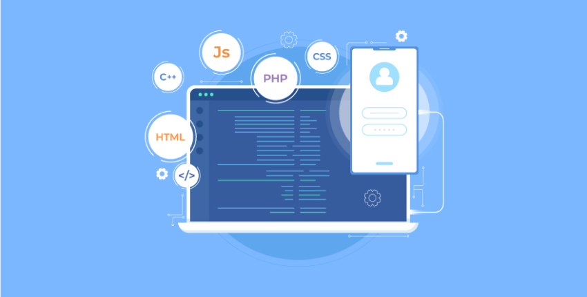 What is Full-Stack Development?