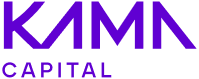 Kama Capital