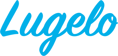 Enstacked’s Website Makeover Services for Lugelo Storybook