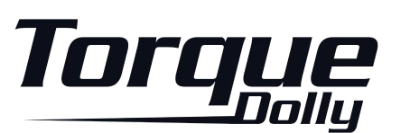 Enstacked’s Website Makeover Services for Torque Dolly