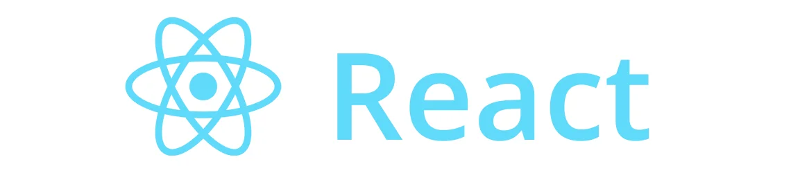 what is react js