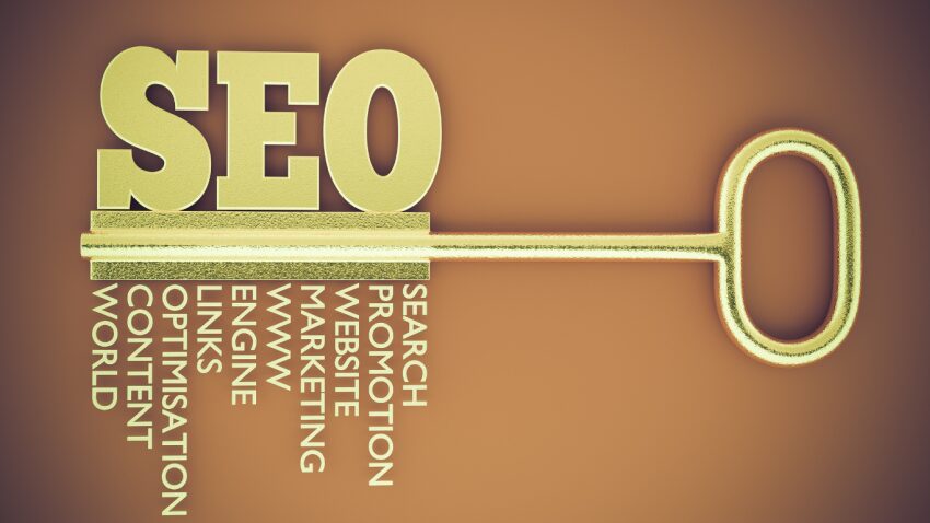 What about product reviews and user-generated content?